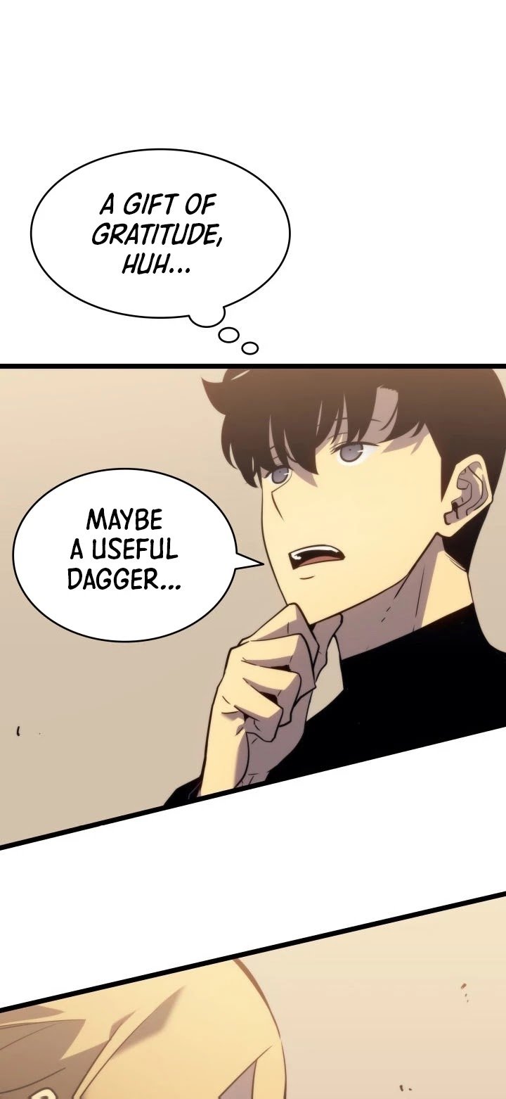 Solo Leveling, Chapter 149 image 61